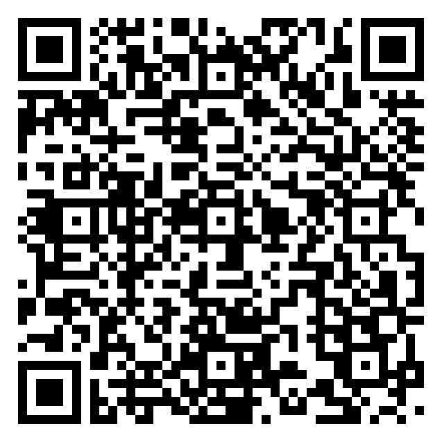 kod QR z danymi kontaktowymi 14626109000000