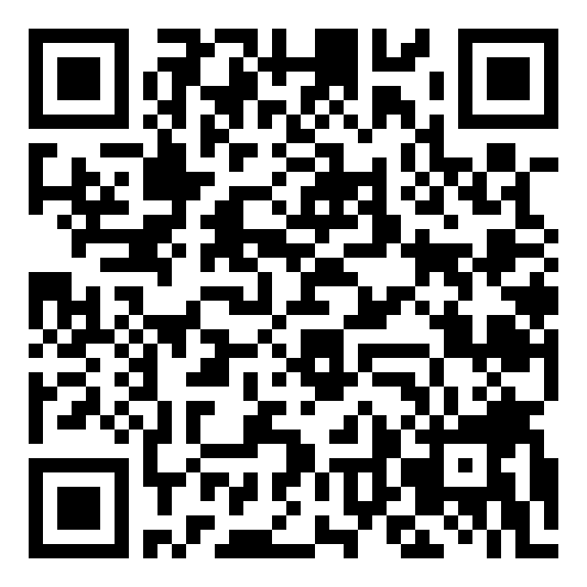 kod QR z danymi kontaktowymi 14606158600000