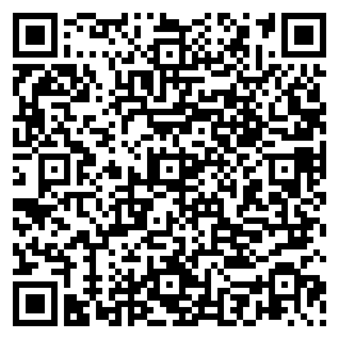 kod QR z danymi kontaktowymi 18105608100000