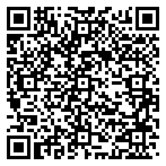 kod QR z danymi kontaktowymi 32098800900000