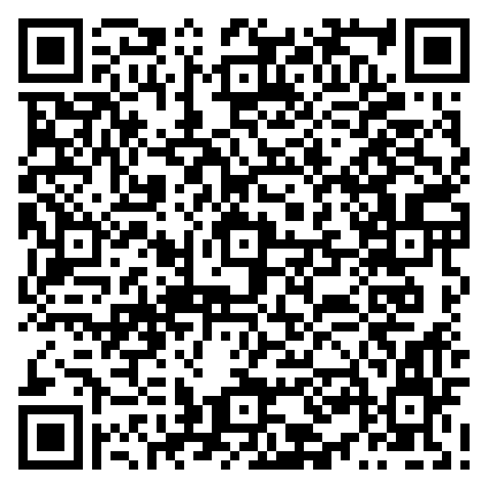 kod QR z danymi kontaktowymi 36425429900000