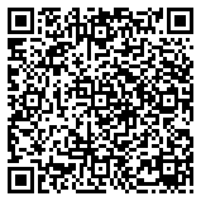 kod QR z danymi kontaktowymi 18098141000000