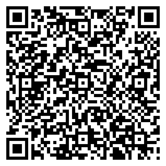 kod QR z danymi kontaktowymi 30239163300000