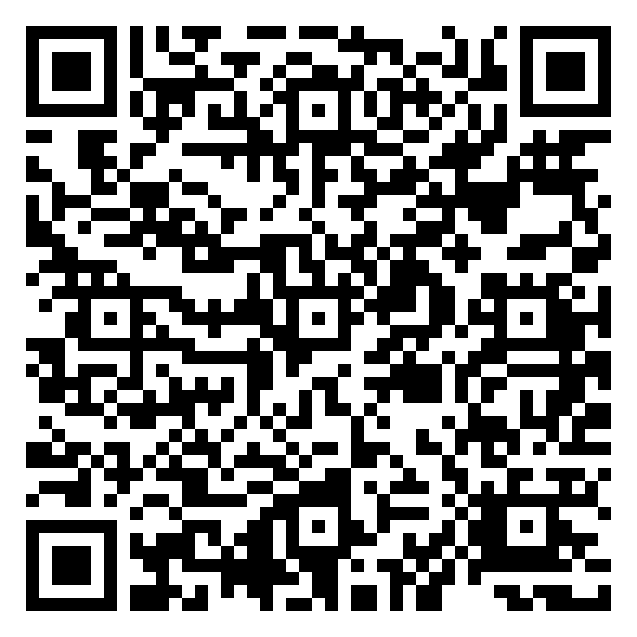 kod QR z danymi kontaktowymi 36159786300000