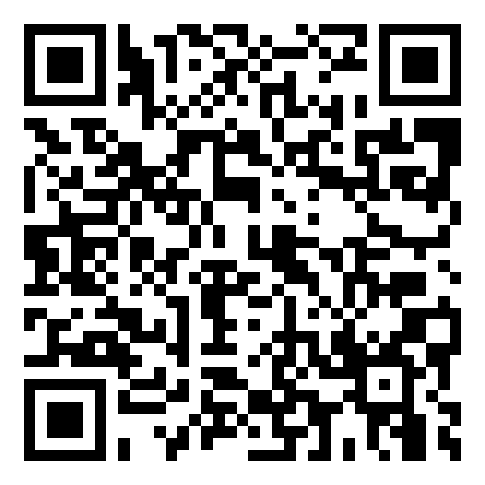 kod QR z danymi kontaktowymi 00133874100000