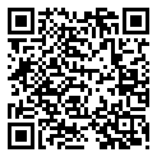 kod QR z danymi kontaktowymi 52236777100000