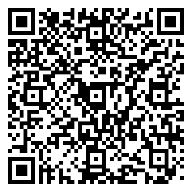 kod QR z danymi kontaktowymi 54133305600000