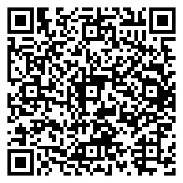 kod QR z danymi kontaktowymi 38758880300000