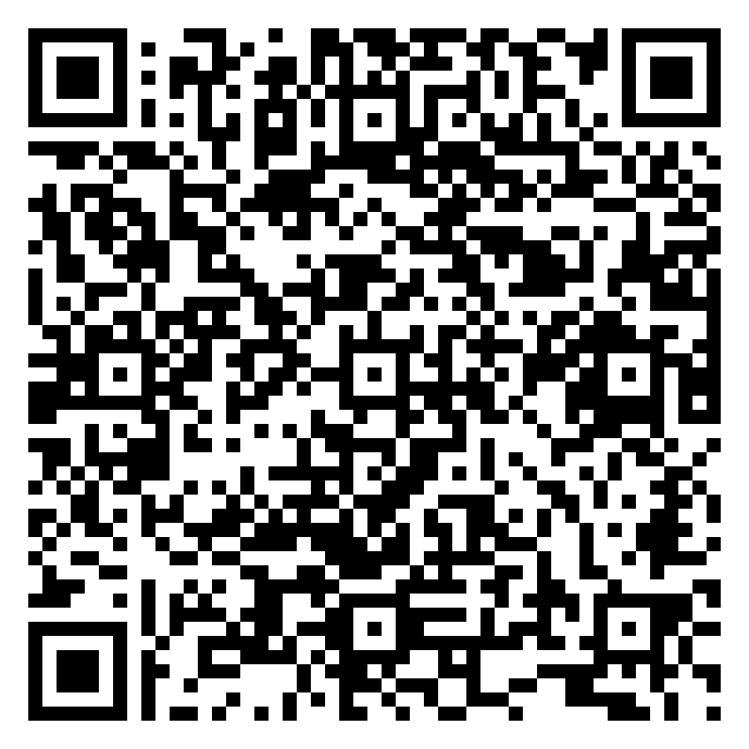kod QR z danymi kontaktowymi 01644029300000