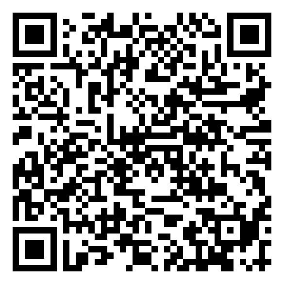 kod QR z danymi kontaktowymi 27092793400000