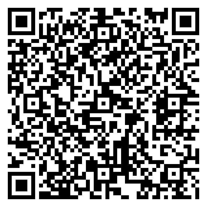 kod QR z danymi kontaktowymi 02188845000000