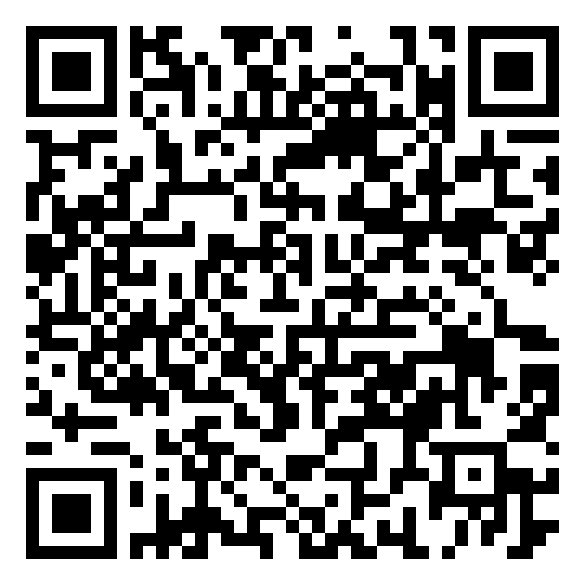 kod QR z danymi kontaktowymi 24315609900000