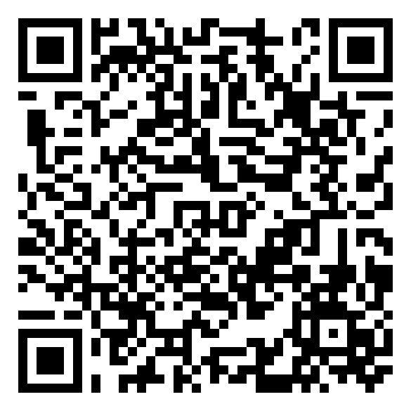 kod QR z danymi kontaktowymi 38073002000000