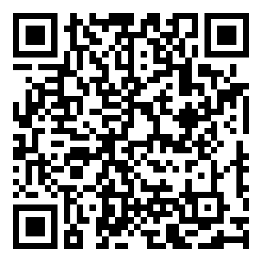 kod QR z danymi kontaktowymi 36711494300000