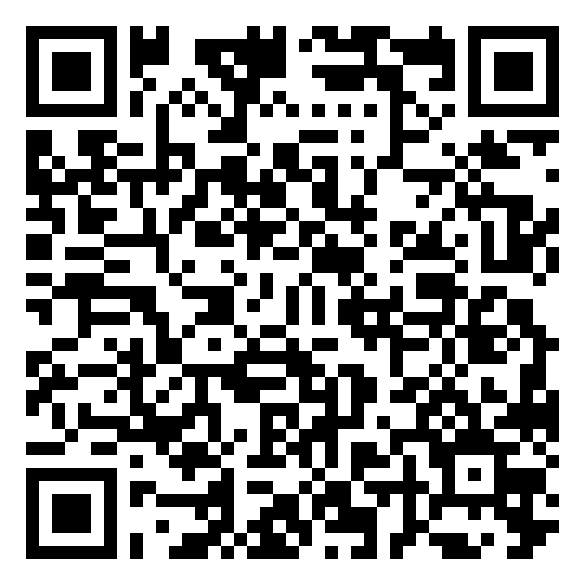 SoftJK Jacek Kuśmierek kod QR z danymi kontaktowymi kod QR z danymi kontaktowymi 52096547900000
