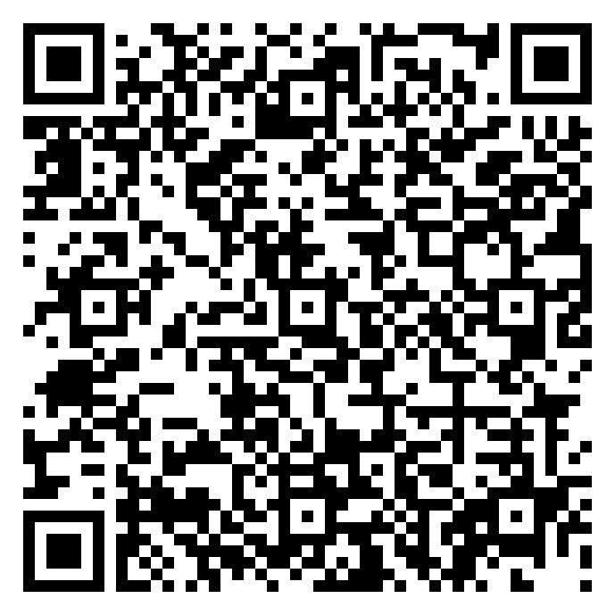kod QR z danymi kontaktowymi 63208357700000