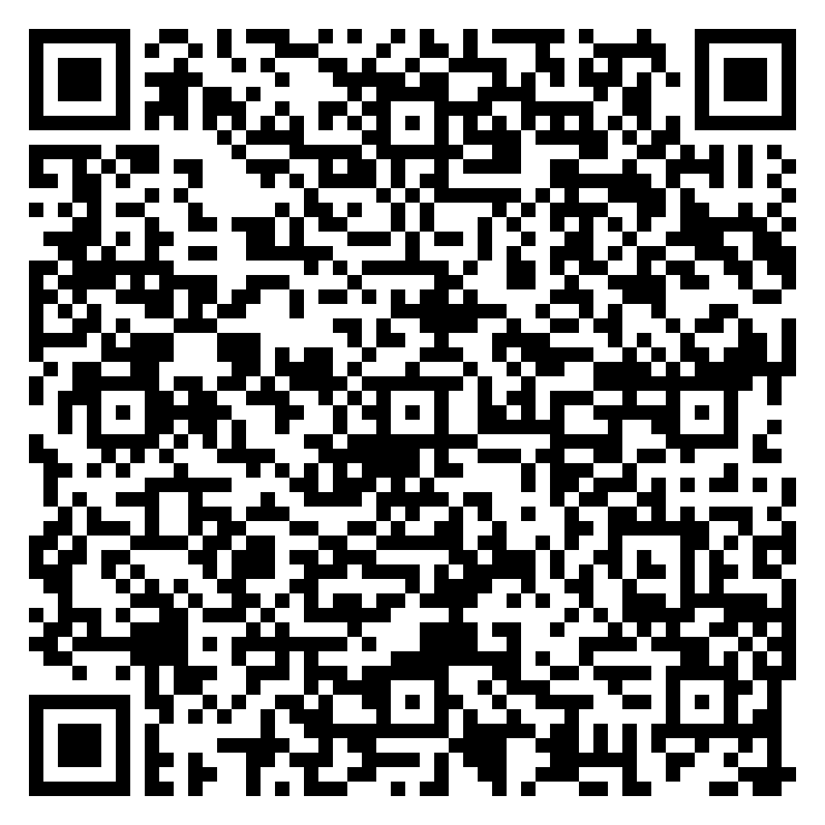 kod QR z danymi kontaktowymi 01516793200000