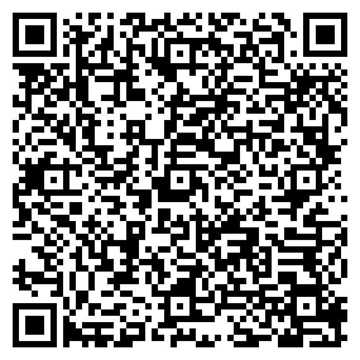 kod QR z danymi kontaktowymi 06169849600000