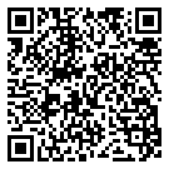 kod QR z danymi kontaktowymi 38447179100000