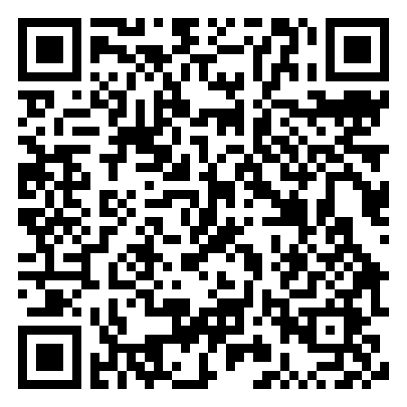 kod QR z danymi kontaktowymi 38749023400000