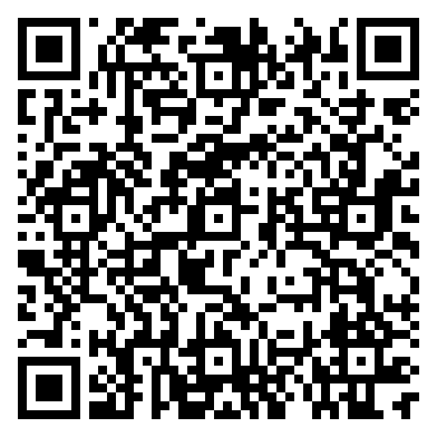 kod QR z danymi kontaktowymi 36695219700000