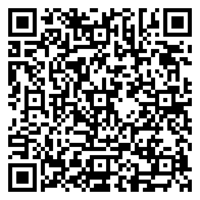 kod QR z danymi kontaktowymi 52383144300000