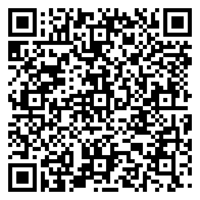 kod QR z danymi kontaktowymi 12019323300000