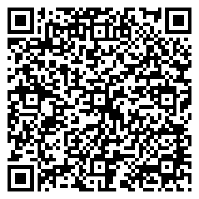 kod QR z danymi kontaktowymi 38731589600000