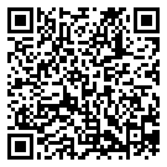 kod QR z danymi kontaktowymi 24331947200000