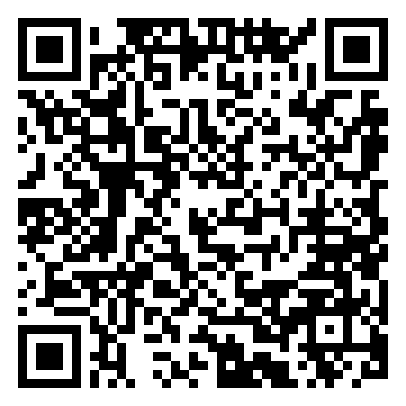 Softline kod QR z danymi kontaktowymi kod QR z danymi kontaktowymi 81232383200000