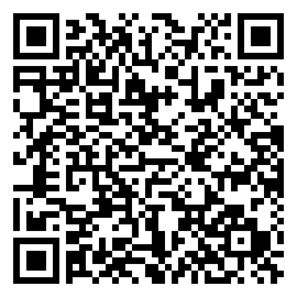 kod QR z danymi kontaktowymi 93278223100000