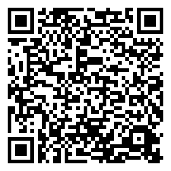 kod QR z danymi kontaktowymi 32116598800000