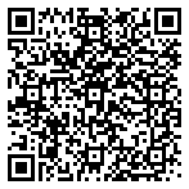 kod QR z danymi kontaktowymi 14696187000000