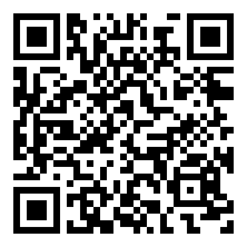 kod QR z danymi kontaktowymi 54223858400000