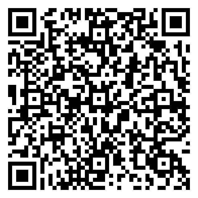 kod QR z danymi kontaktowymi 38340383000000