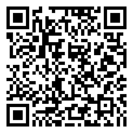 kod QR z danymi kontaktowymi 36018748800000