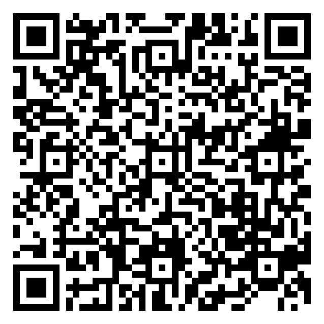 kod QR z danymi kontaktowymi 38787356700000