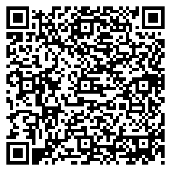 kod QR z danymi kontaktowymi 36444829900000