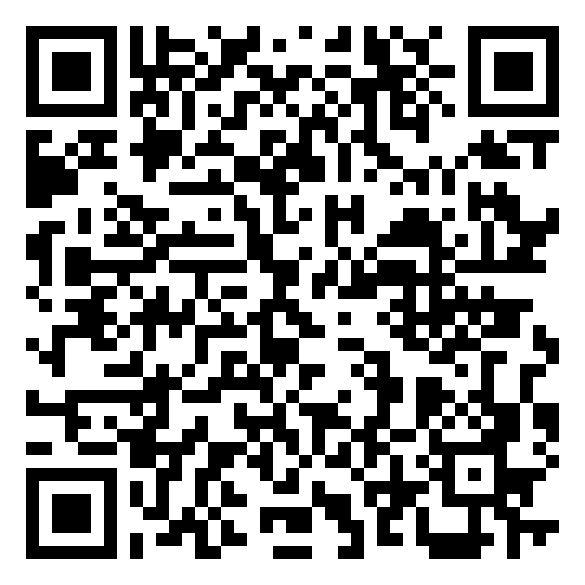 kod QR z danymi kontaktowymi 36517910500000