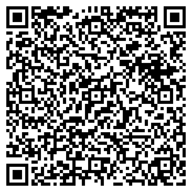 kod QR z danymi kontaktowymi 38140155400000