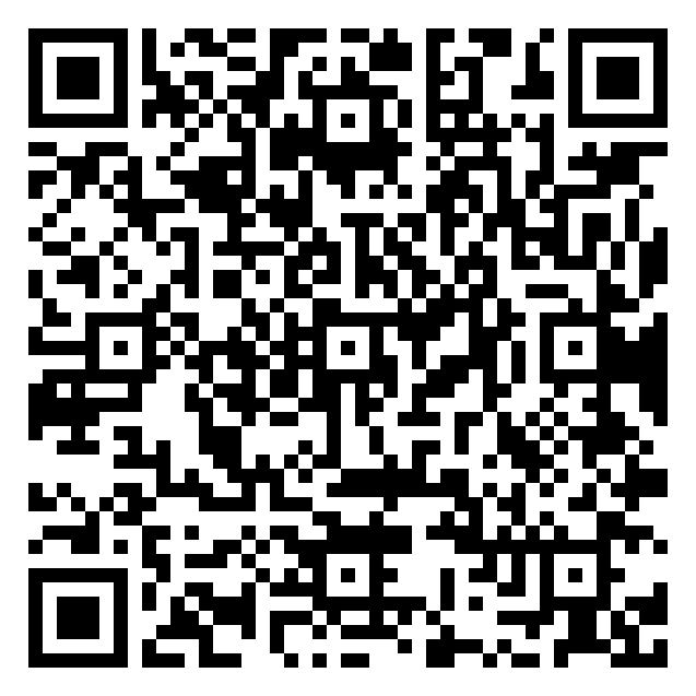 kod QR z danymi kontaktowymi 38932200900000