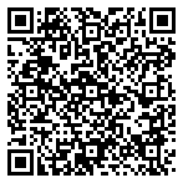 kod QR z danymi kontaktowymi 36766611100000