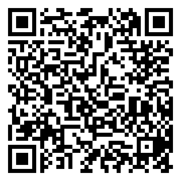 kod QR z danymi kontaktowymi 10030959100000