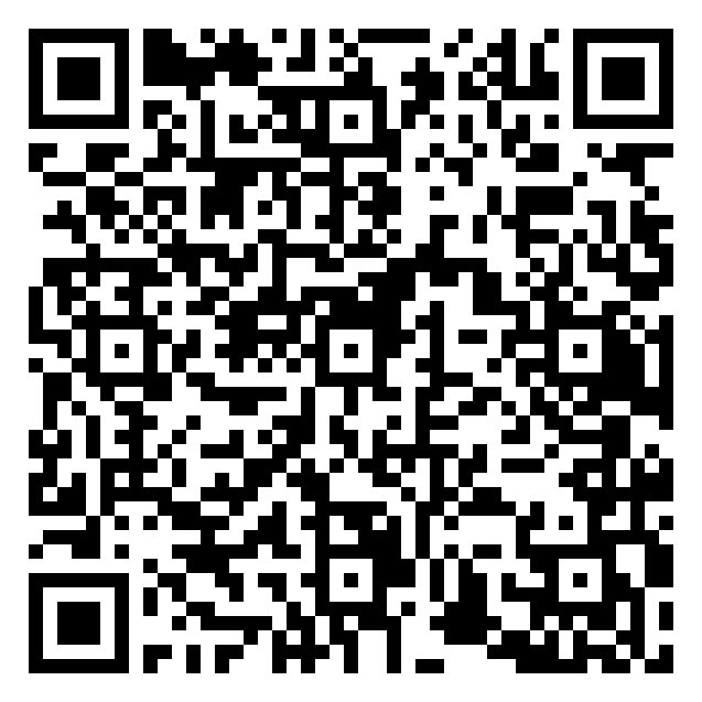 kod QR z danymi kontaktowymi 38022122900000