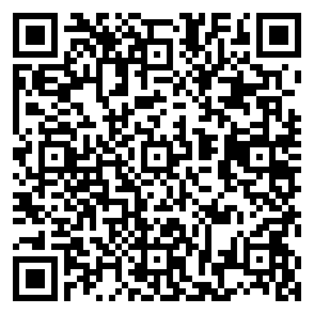 kod QR z danymi kontaktowymi 36735500300000
