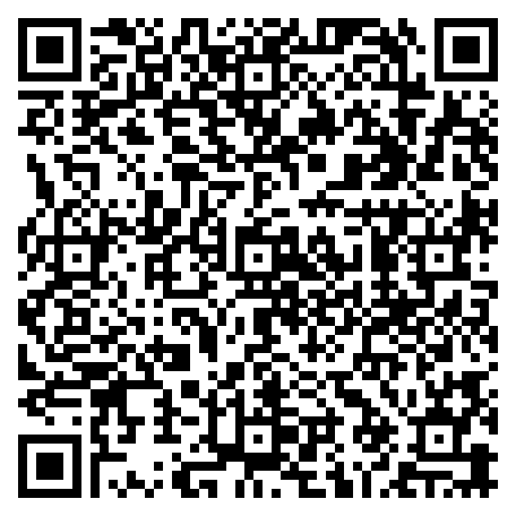 kod QR z danymi kontaktowymi 08039681400000