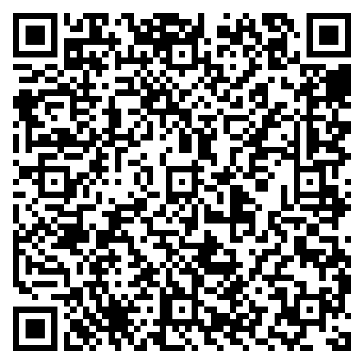 kod QR z danymi kontaktowymi 08039703800000