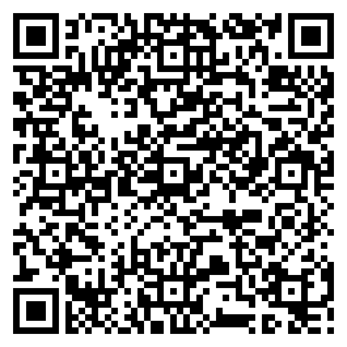 kod QR z danymi kontaktowymi 36688805100000