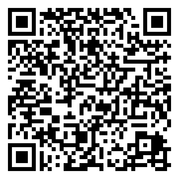 kod QR z danymi kontaktowymi 36666835500000