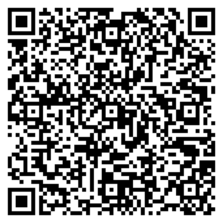 SOFTMASTER DORADZTWO KOMPUTEROWE RYSZARD MIKOŁAJCZYK kod QR z danymi kontaktowymi kod QR z danymi kontaktowymi 27204326300000